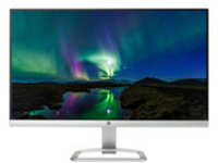 HP 24es - Value Edition