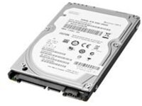 HP Enterprise - Hard drive