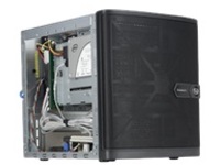 Supermicro SuperServer 5029A-2TN4