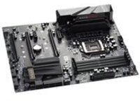 EVGA Z270 FTW K - Motherboard | Overview, Specs, Details | SHI