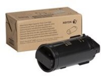 Xerox - Extra High Capacity