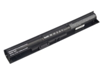 Axiom - Notebook battery (equivalent to: HP G6E88AA, HP 756745-001)