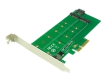 VisionTek - Interface adapter