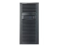 Supermicro SuperWorkstation 7039A-I