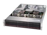 Supermicro SuperServer 2029U-E1CR4T