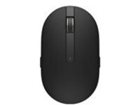 Dell WM326 - Mouse - laser