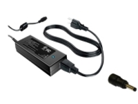 BTI AC-1940136 - Power adapter