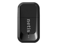 Netis WF2180 - Network adapter