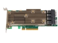 Fujitsu PRAID EP540i