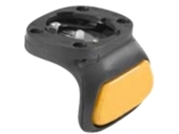 Zebra - Barcode scanner trigger assembly
