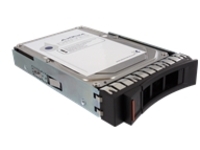 Axiom - Hard drive - Enterprise