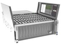 Cisco UCS C3160 Rack Server