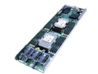 Intel Compute Module HNS2600BPB | Overview, Specs, Details | SHI