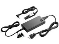HP Slim Combo Adapter with USB