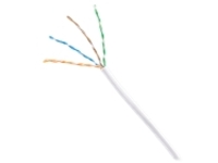 Panduit TX5e - Bulk cable