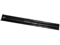 BTI - Notebook battery (equivalent to: HP RI04, HP RI04XL, HP 805294-001, HP L6F28AV, HP RI04044-CL)