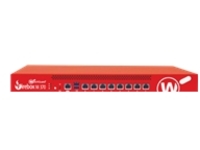 WatchGuard Firebox M370