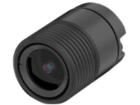 AXIS FA1105 Sensor Unit