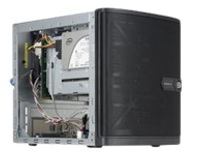 Supermicro SuperServer 5029AP-TN2