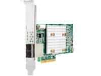 HPE Smart Array P408e-p SR Gen10