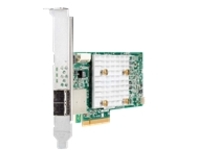 HPE Smart Array E208e-p SR Gen10