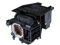 NEC NP44LP - Projector lamp