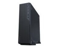 Antec Value Solution VSK2000-U3