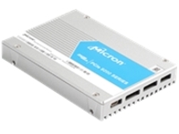 MICRON 9200 PRO 7.68TB PCIE NVME SSD