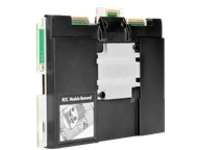 HPE Smart Array P204i-c SR Gen10