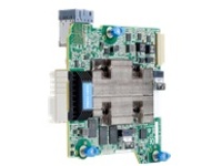 HPE Smart Array P416ie-m SR Gen10