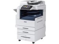 Xerox AltaLink C8055/HXF2 | Overview, Specs, Details | SHI