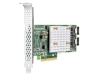 HPE Smart Array E208i-p SR Gen10