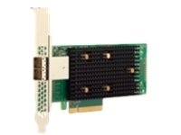 Broadcom HBA 9400-8e