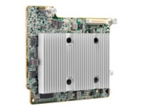 HPE Smart Array P408e-m SR Gen10