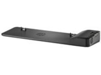 HP UltraSlim Docking Station 2013