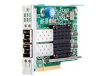 HPE 631FLR-SFP28 - Network adapter