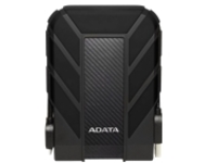 ADATA HD710P - Hard drive