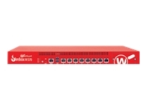 WatchGuard Firebox M570