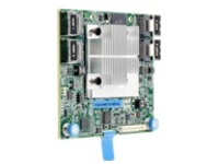 HPE Smart Array P816i-a SR Gen10