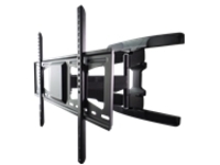 Premier Mounts AM95 - Bracket