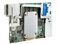 HPE Smart Array P204i-b SR Gen10