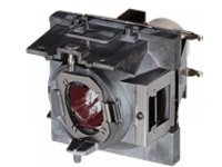 ViewSonic RLC-114 - Projector lamp