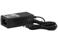 PSN3.0 THE PS3.0 POWER SUPPLYPROVIDES 3.0 A OF DC POWER