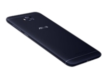 Asus Zenfone Live Plus ZB553KL 2/32 BLK | www.de.shi.com