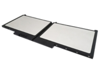 Total Micro - Notebook battery (equivalent to: Dell 451-BBSY)