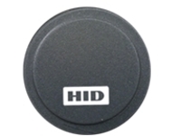 HID Indala FlexTag - RF proximity key tag
