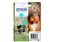Epson 378XL - 9.3 ml