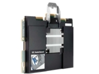 HPE Smart Array P408i-c SR Gen10