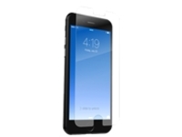 ZAGG InvisibleShield HD