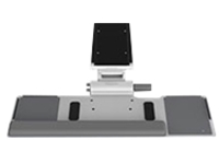 Humanscale Keyboard Systems